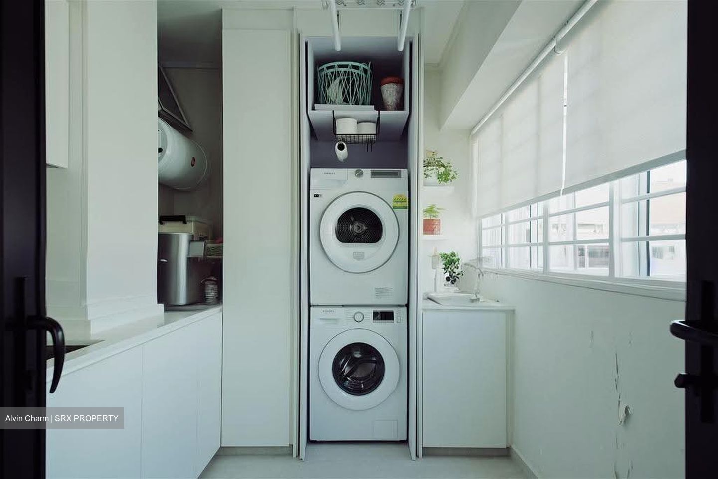 Blk 720 Tampines Starlight (Tampines), HDB 5 Rooms #614999921